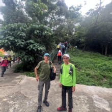 Thumbnail of pic_Paul_Tsang_025.jpg