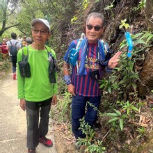 Thumbnail of pic_Paul_Tsang_028.jpg