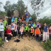 Thumbnail of pic_Paul_Tsang_035.jpg