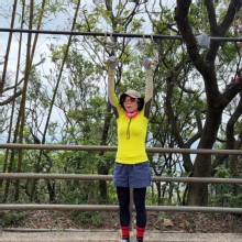 Thumbnail of pic_SK_Kwan_004.jpg
