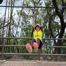 Thumbnail of pic_SK_Kwan_005.jpg