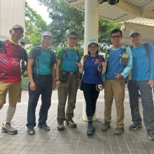 Thumbnail of pic_TB_Tung_001.JPG