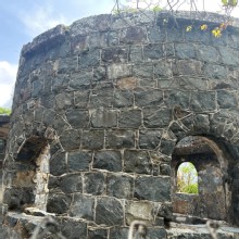 Thumbnail of pic_TB_Tung_010.JPG