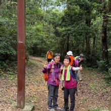 Thumbnail of pic_CL_Yip_043.jpg