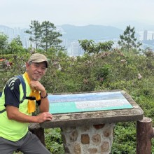 Thumbnail of pic_CL_Yip_052.jpg