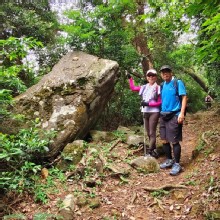 Thumbnail of pic_Derek_Wong_018.jpg