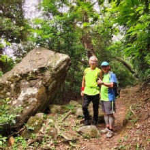Thumbnail of pic_Derek_Wong_020.jpg