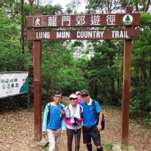 Thumbnail of pic_Derek_Wong_021.jpg