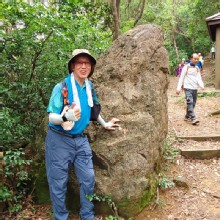Thumbnail of pic_Derek_Wong_030.jpg
