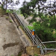 Thumbnail of pic_Derek_Wong_044.jpg