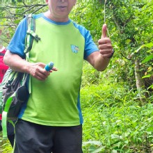 Thumbnail of pic_YW_Ng_005.jpg