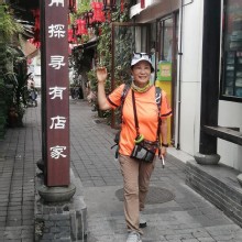 Thumbnail of pic_Lee_Woo_004.jpg