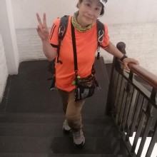 Thumbnail of pic_Lee_Woo_011.jpg