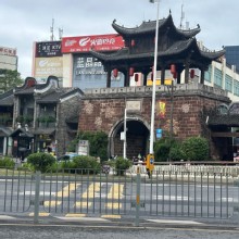 Thumbnail of pic_TB_Tung_003.JPG
