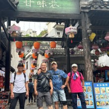 Thumbnail of pic_TB_Tung_013.JPG