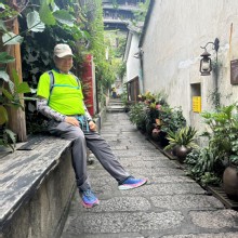 Thumbnail of pic_TB_Tung_016.JPG