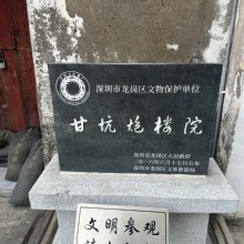 Thumbnail of pic_TB_Tung_023.JPG
