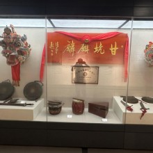 Thumbnail of pic_TB_Tung_034.JPG