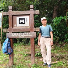 Thumbnail of pic_Derek_Wong_001.jpg