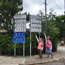 Thumbnail of pic_Derek_Wong_003.jpg