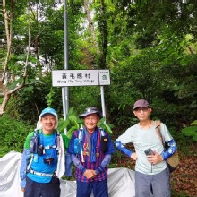 Thumbnail of pic_Derek_Wong_011.jpg