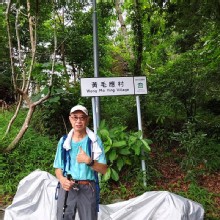 Thumbnail of pic_Derek_Wong_012.jpg