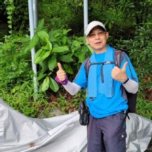 Thumbnail of pic_Derek_Wong_014.jpg