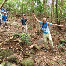 Thumbnail of pic_Derek_Wong_020.jpg