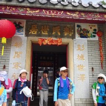 Thumbnail of pic_Derek_Wong_031.jpg