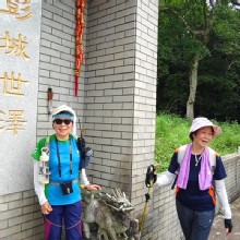 Thumbnail of pic_Derek_Wong_032.jpg