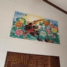 Thumbnail of pic_Derek_Wong_034.jpg