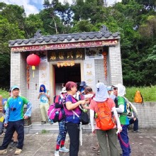 Thumbnail of pic_Derek_Wong_040.jpg