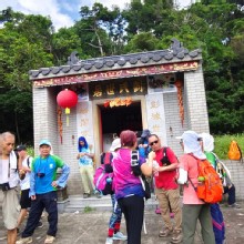 Thumbnail of pic_Derek_Wong_041.jpg