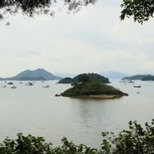 Thumbnail of pic_KW_Sin_001.jpg
