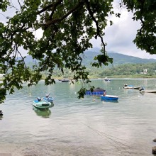 Thumbnail of pic_KW_Sin_003.jpg