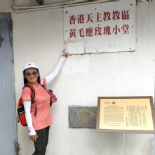 Thumbnail of pic_KW_Sin_018.jpg