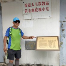 Thumbnail of pic_KW_Sin_019.jpg