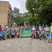 Thumbnail of pic_KW_Sin_022.jpg