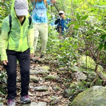 Thumbnail of pic_KW_Sin_025.jpg