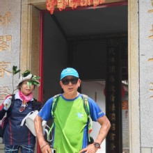 Thumbnail of pic_KW_Sin_032.jpg