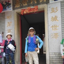 Thumbnail of pic_KW_Sin_033.jpg