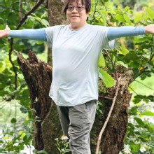Thumbnail of pic_KW_Sin_041.jpg