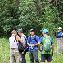 Thumbnail of pic_KW_Sin_042.jpg