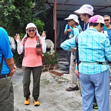 Thumbnail of pic_Lee_Shing_001.JPG