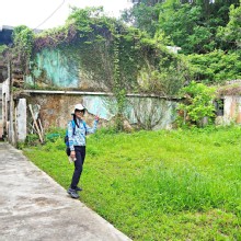 Thumbnail of pic_Lee_Shing_014.JPG