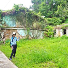 Thumbnail of pic_Lee_Shing_015.JPG