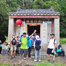 Thumbnail of pic_Lee_Shing_018.JPG
