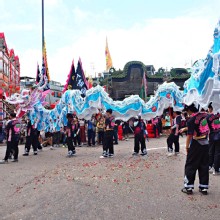 Thumbnail of pic_Lee_Shing_029.JPG