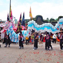 Thumbnail of pic_Lee_Shing_030.JPG