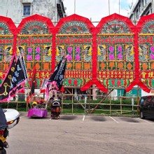 Thumbnail of pic_Lee_Shing_033.JPG